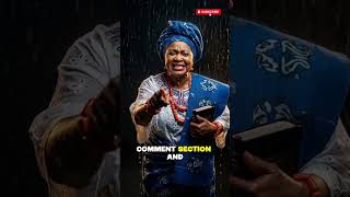 Good News! This Year Your Efforts Will Pay You Back in Full 🙏