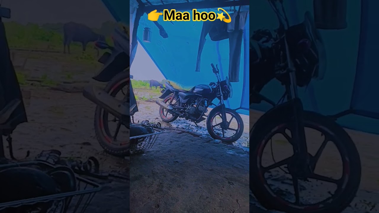 મારી તારા ખોળે માથું.Maa Mathu.. Singar-Jigar Thakor ##gujarati #song #subscribe #status