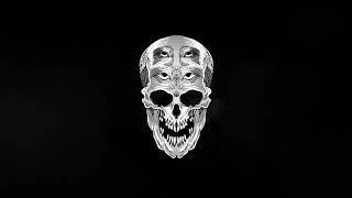 Dark Trap Type Beat - See Through