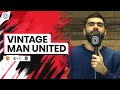 Istanbul Couldn't Handle Bruno Fernandes! | Adam McKola Review | Man Utd 4-1 Istanbul