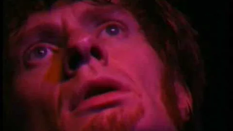 FOETUS - Live in Vienna / Austria