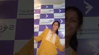 my first video 💖🧿 ( ambarsariya )