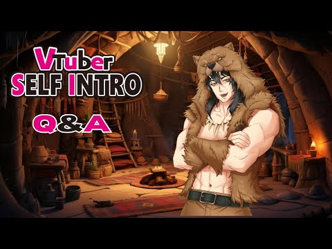 What if the Sakamoto Days characters were real? 😱 #reallife #anime #netflix