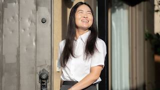 Saturday Drama "Uzume of Rebirth" Episode 2, Broadcast Oct 10, 2026 (Sat) at 11:55 PM on Tokai TV...