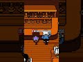 The so called "Chara" Undertale battle theme