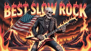 Download Lagu Best Slow Rock Ballads Ever 🎶 Classic Rock Love Songs to Heal Your Soul MP3