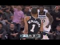 SPURS TAKE GAME 5 IN WIN OVER TIMBERWOLVES