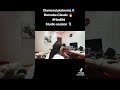 Diamond Platinum Ft Barnaba Utamu Kolea Official Music Video Diamond Platinum Ft Barnaba Utamu Kolea Official Music Video