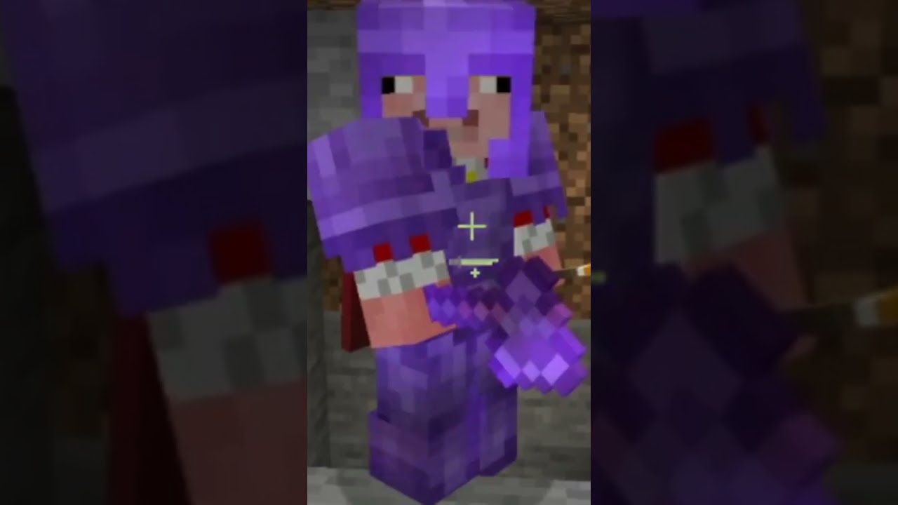 Tommyinnit Tries To KILL Technoblade On Dream Smp Minecraft