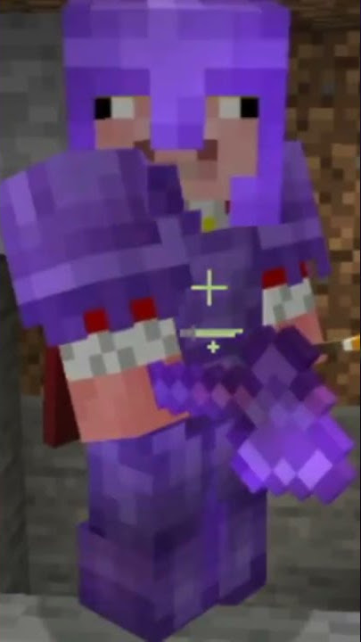 Tommyinnit tries to KILL Technoblade on dream smp minecraft