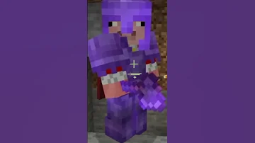 Tommyinnit Tries To KILL Technoblade On Dream Smp Minecraft 