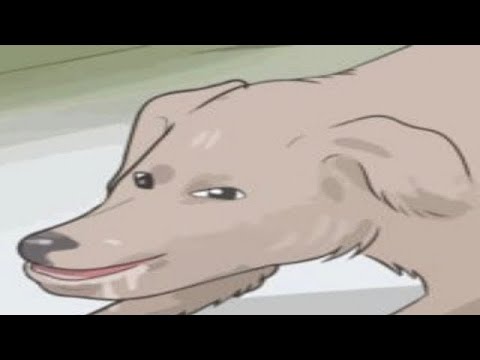 YANDEREDEV GOT HACKED (Higher Quality)