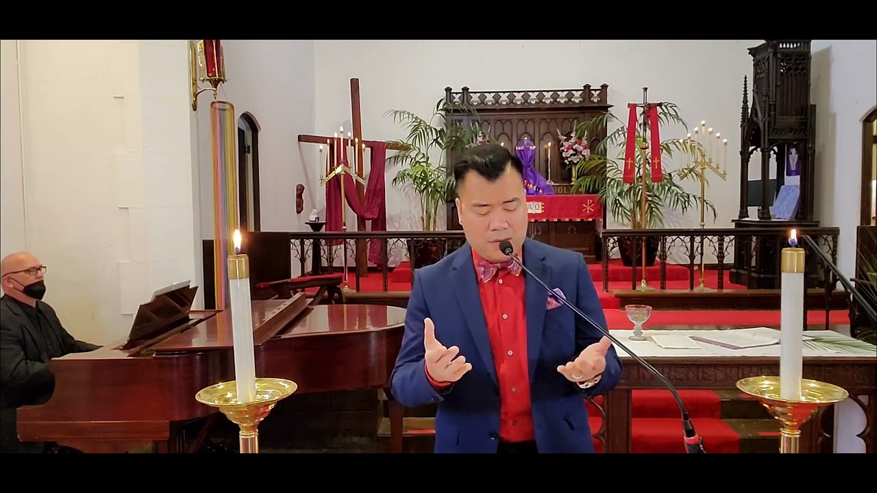 Lamb of God Your Only Son, Text and music by Twila paris YouTube