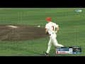 UCLA at Rutgers | HIGHLIGHTS | Big Ten Baseball | 04/10/2026