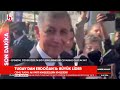 İrem Sansak ile Haber Masası (7 Ekim 2026)