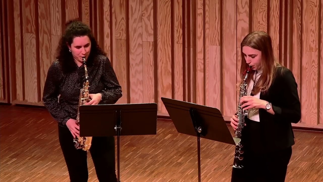 Black - Marc Mellits - Maria Margarida Lucas & Dauphine Van der Velpen