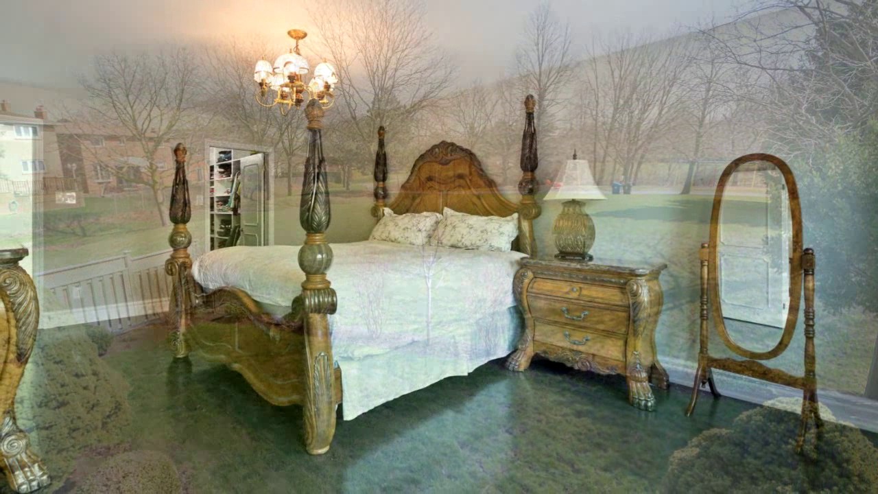 115 Poplar Heights Drive, Toronto