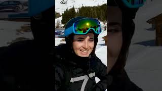 High Pass Rates on BASI Courses in Verbier