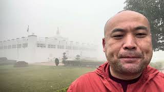 2026 Sakyamuni Buddha's Birthday