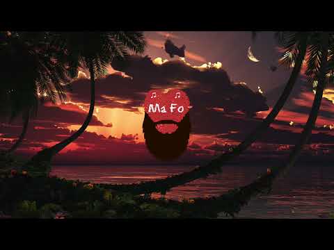 Charles & Eddie - Would I Lie To You? (Jesse Bloch Remix)