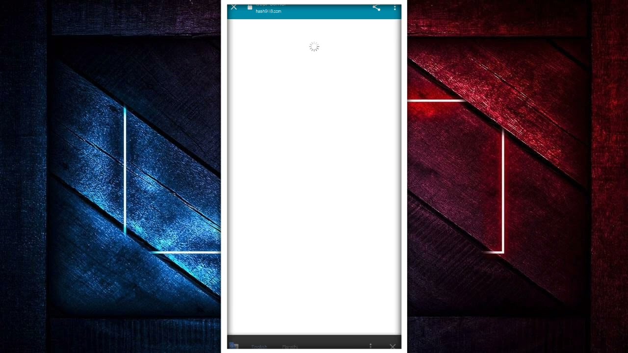 2022 Popular Blockchain Hash Games Win TRX-USDT Instantly | Blockchain Lottery Crypto Game Platform