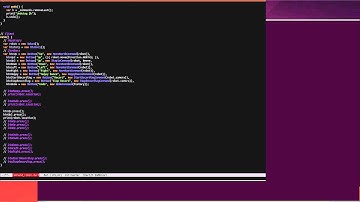 Design Patterns in Dart: Command with Multiple Types (Rough Cut)