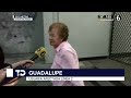 Obras en Línea 2 del Metro generan afectaciones en Bellas Artes, Hidalgo y Zócalo