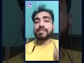 White Washing Babur Ft Omer Ghazi I Mughalhistory White Washing Babur Ft Omer Ghazi I Mughalhistory