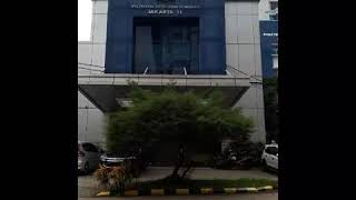 TIPS & TRICKS MASUK POLTEKKES (POLTEKKES KEMENKES JAKARTA II)
