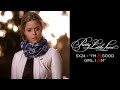 Pretty Little Liars - The Liars Tell Hanna & Alison About Lesli - 