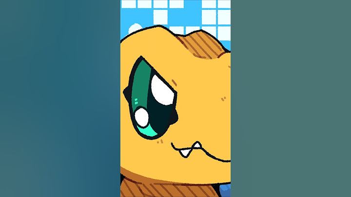 สมุดภาพดิจิมอนของ "อากูมอน" (Agumon) #aprilfools #pokemon #โปเกมอน #digimon #ดิจิมอน #overboot