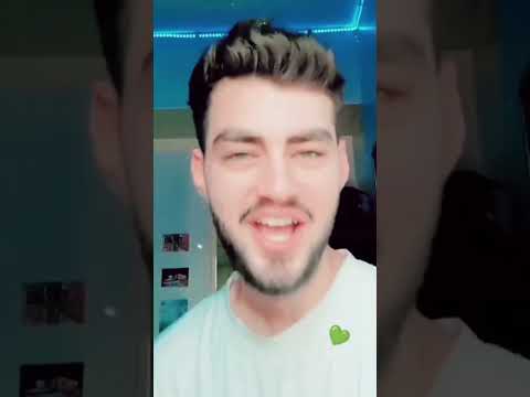 Hamid Reza Rouhi بارون اومد و یادم داد حمید رضا روحی 