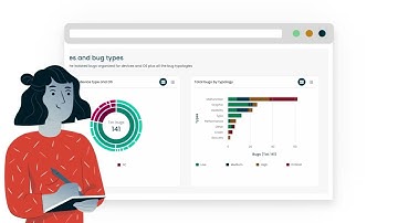 Express Functional Test – New version | Faster bug detection before release