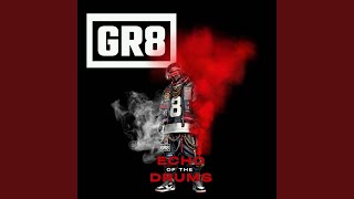 Whenever Yourre Ready