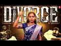 Divorce ⚖️🏛️ | Wonder Women #19  | Miss Madrasi | Madrasi | Galatta Guru