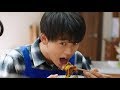竹内涼真さんCM集 全10篇+おまけ 2018