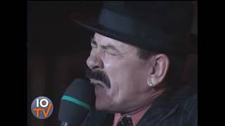 Scatman John - Scatmans World (Live in FestivalBar 1995-07-25)