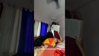Day 2 Healthy Diet | #whatieatinaday #aditidash #healthylifestyle #dietplan