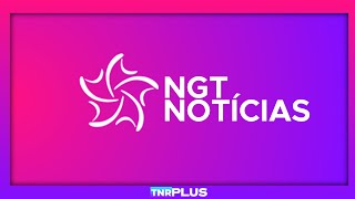 Cronologia De Vinhetas Do Ngt Notícias2009-2022