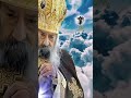 قصيدة احبك يا رب في خلوتي قداسة الـبابـا شـنـوده حالة واتساب 