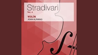 Download Lagu King of Scots MP3