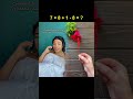 Text To Speech 🌅 ASMR Cake Storytime @Ruben Tuesta #pov #xybca #foryou #parati #gracioso #divertido