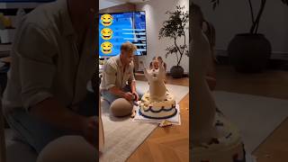 funny fails video 😂😂 #funny #fails #funnyfails #comedy #shortvideo