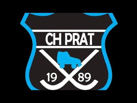 CP Torrelles B vs CH Prat (Aleví)