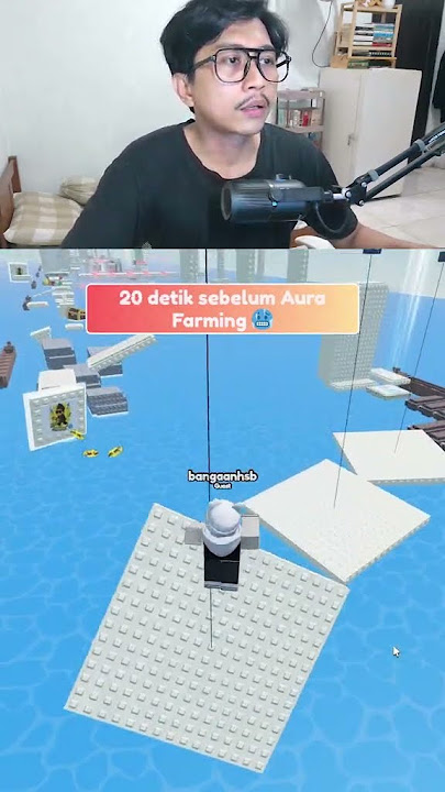THIS IS SO DIFFICULT! KEEP SHAKING!
