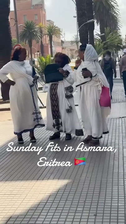 I miss my beloved #asmara #eritrea 🇪🇷