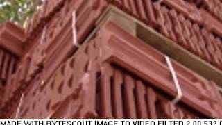 Doğancılar Mahallesi Çatı Tamiri .Gsm 0532 205 10 41 . Çatı Tamiri Doğancılar Mahallesi