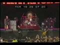 Velvet Revolver -Superhuman (Ozzfest/Download 2005)