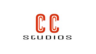 Ccstudios Intro