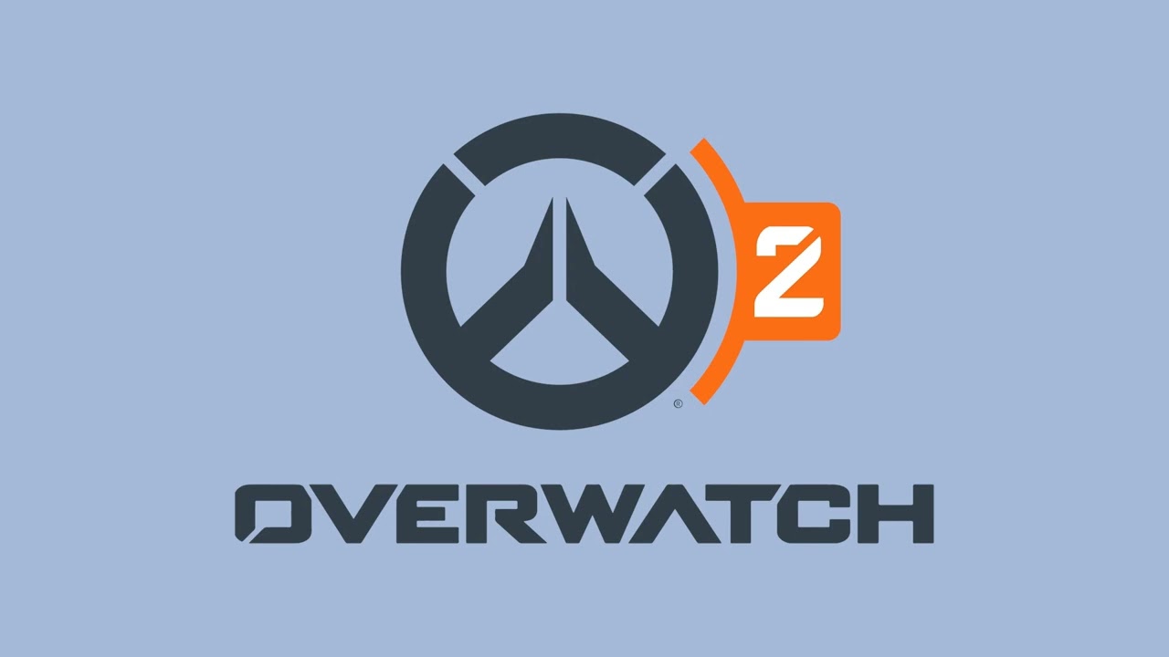 Wrath of the Bride - Overwatch 2 OST